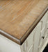 Five Star Furniture - Product image