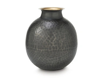 Five Star Furniture - Woody Vase