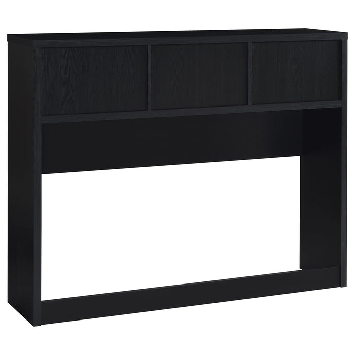 Five Star Furniture - Westpark Headboards