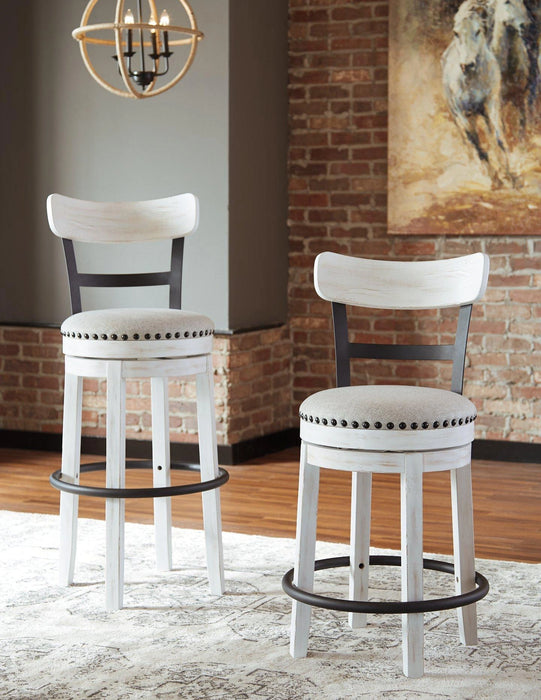 Five Star Furniture - Product image