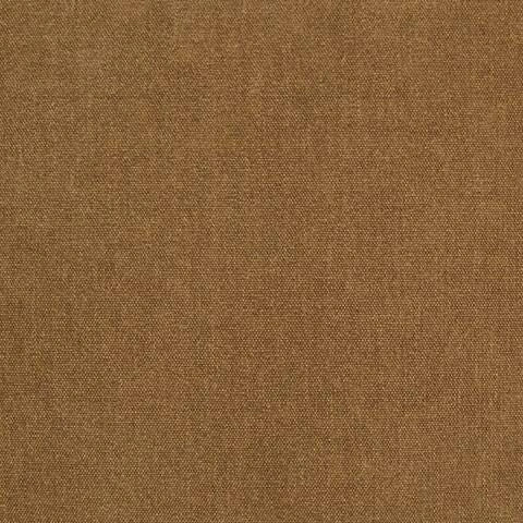 Five Star Furniture - Jaxkins Pillow (Set of 4)