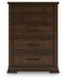 Five Star Furniture - 