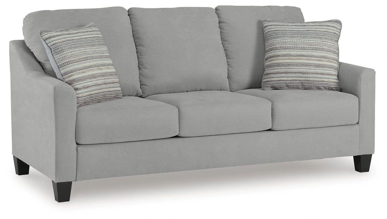 Five Star Furniture - Adlai Sofa