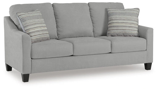Five Star Furniture - 