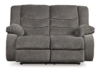 Five Star Furniture - Tulen Reclining Loveseat