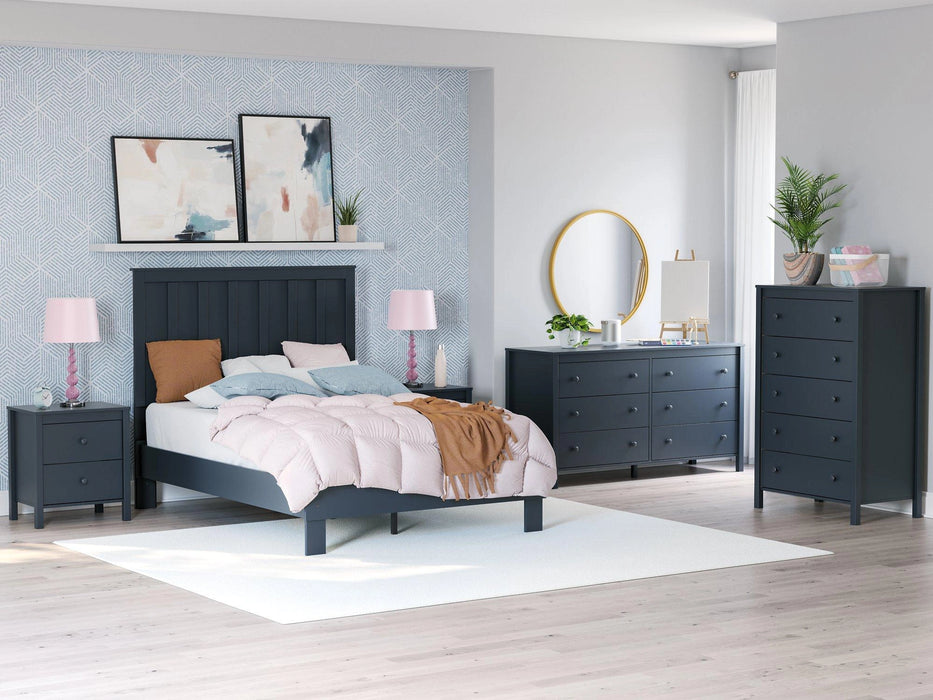 Five Star Furniture - Product image