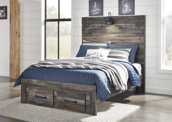 Five Star Furniture - Product image