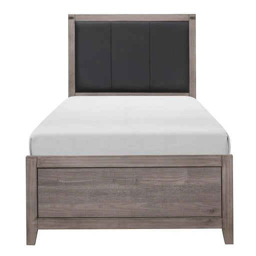 Five Star Furniture - 