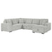 Five Star Furniture - 