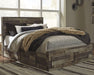 Five Star Furniture - Product image