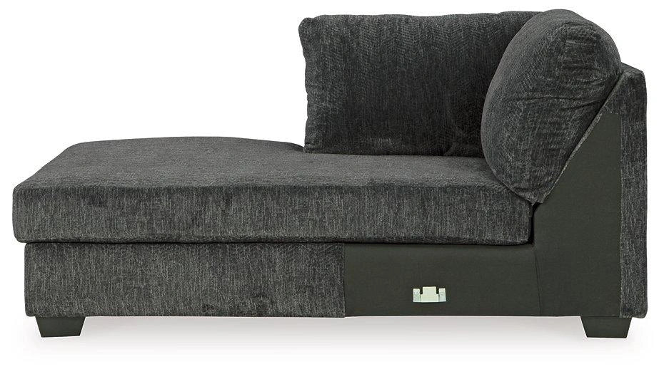 Five Star Furniture - Product image