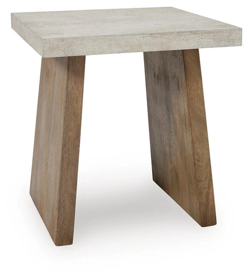 Five Star Furniture - 