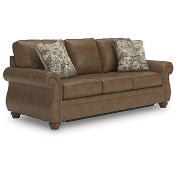 Five Star Furniture - Chasemore Sofa Sleeper