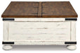 Five Star Furniture - Product image