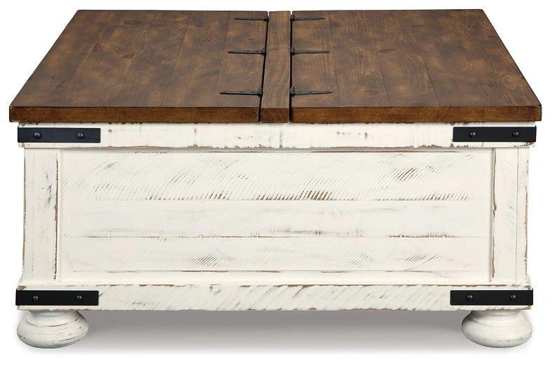 Five Star Furniture - Product image