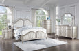 Five Star Furniture - 