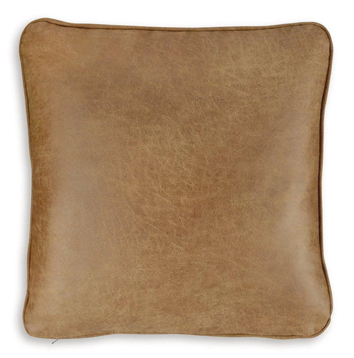 Five Star Furniture - Cortnie Pillow (Set of 4) image