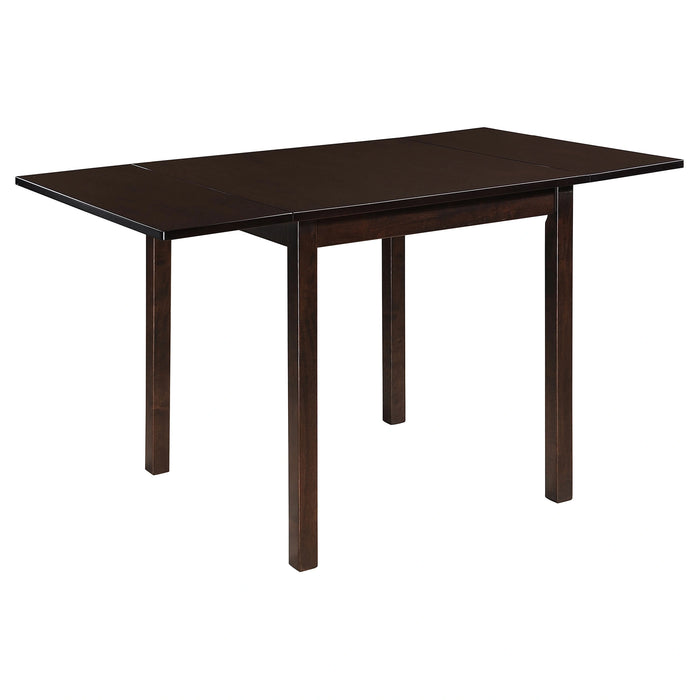 Five Star Furniture - Kelso Dining Set