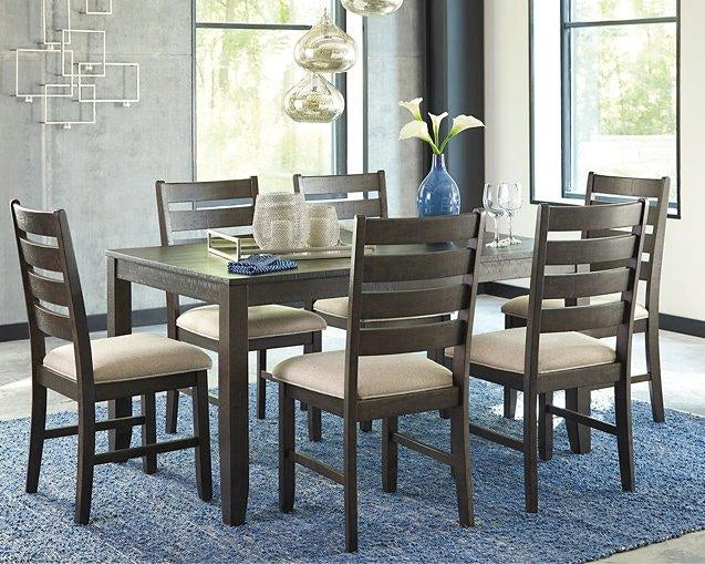 Five Star Furniture - Product image
