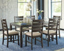 Five Star Furniture - Product image
