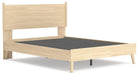 Five Star Furniture - Product image