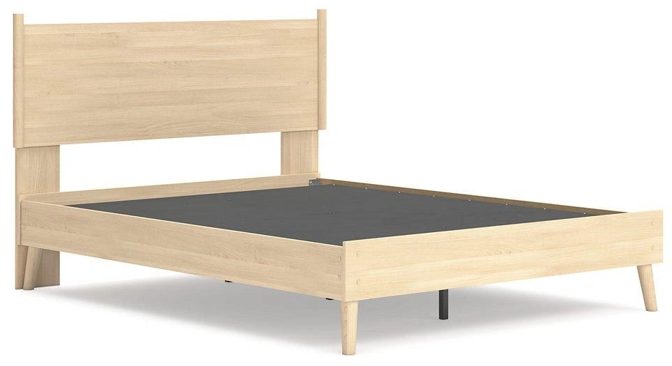 Five Star Furniture - Product image