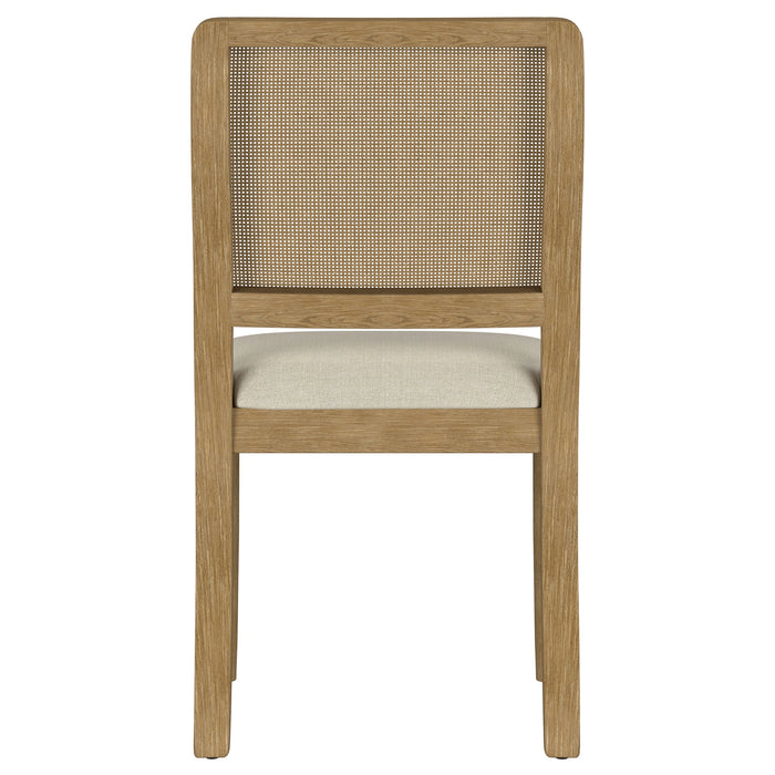 Five Star Furniture - Arini Dining Side Chair