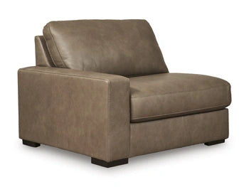 Five Star Furniture - Veronella Sectional Sofa
