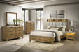Five Star Furniture - 