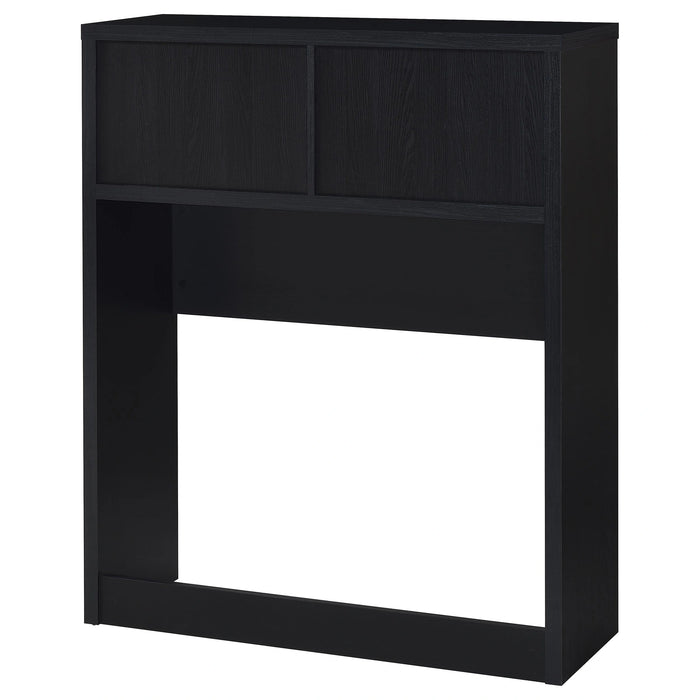 Five Star Furniture - Westpark Headboards