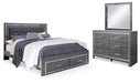Five Star Furniture - 