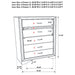 Five Star Furniture - 