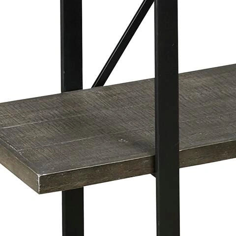 Five Star Furniture - Gilesgrove Bookcase