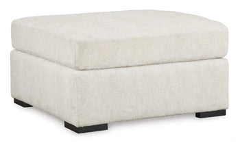 Five Star Furniture - Chessington Living Room Set