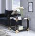 Five Star Furniture - 