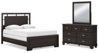 Five Star Furniture - 