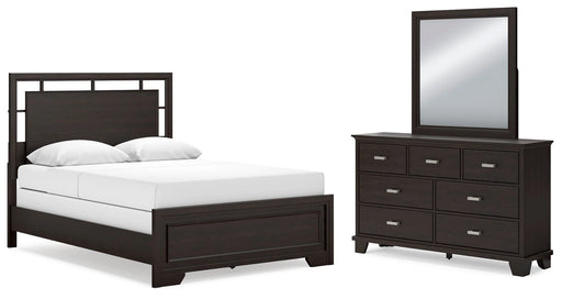 Five Star Furniture - 