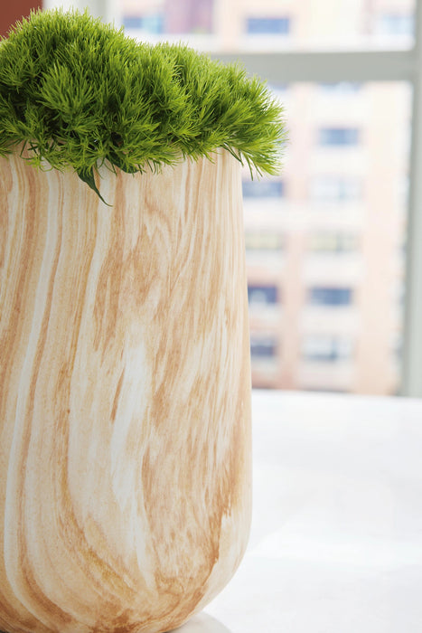Five Star Furniture - Cammen Vase