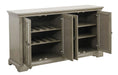 Five Star Furniture - 