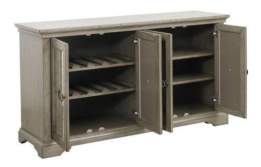 Five Star Furniture - 