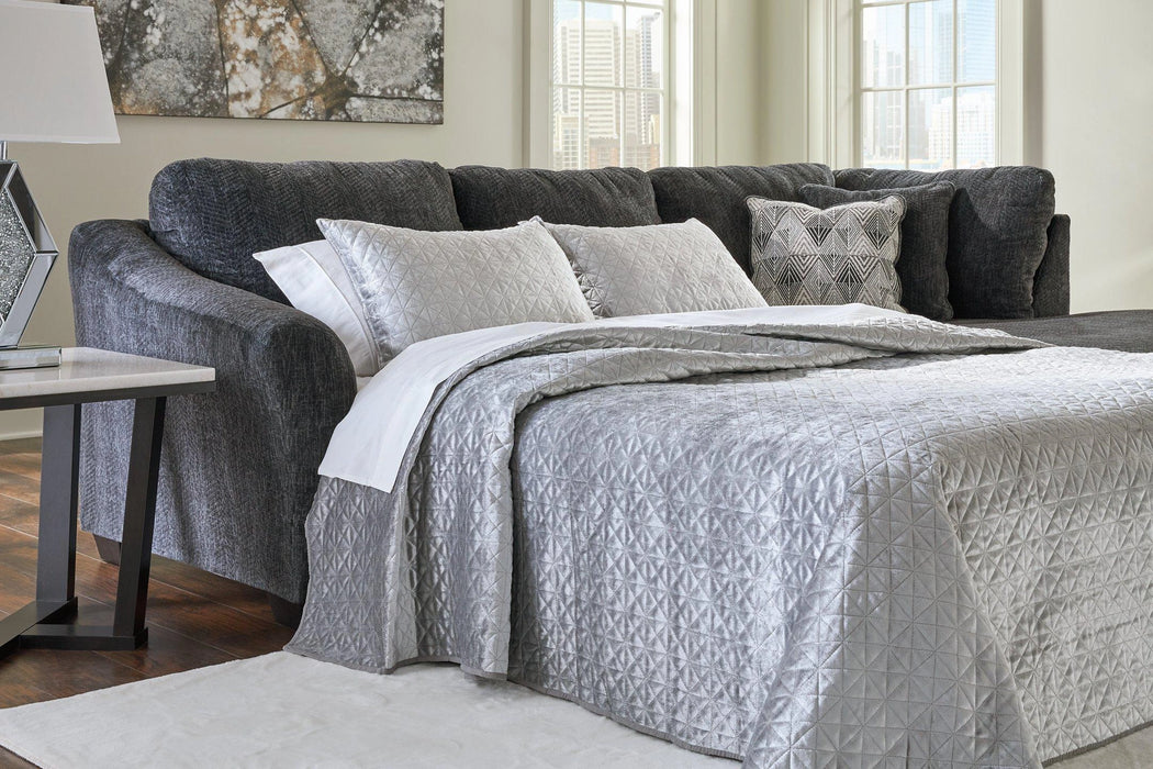 Five Star Furniture - Product image