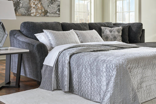 Five Star Furniture - Product image