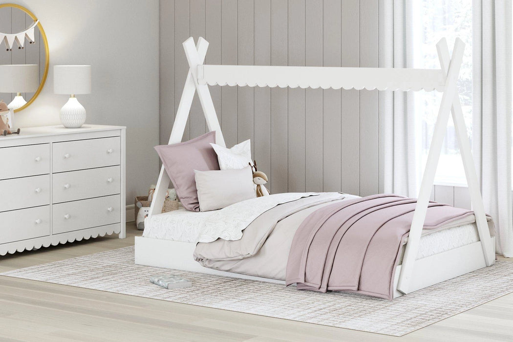 Five Star Furniture - Product image