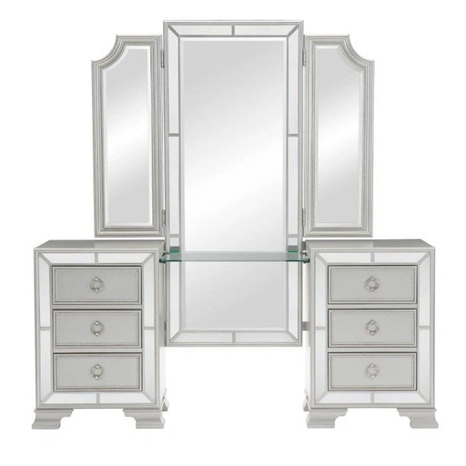 Five Star Furniture - 
