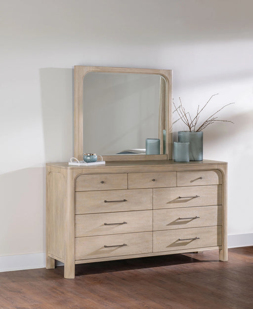 Five Star Furniture - 