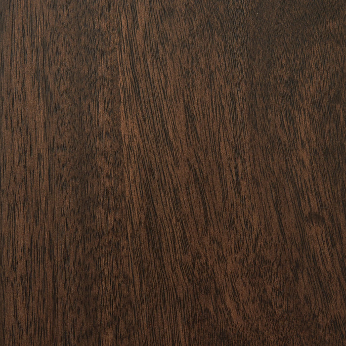 Five Star Furniture - Korestone Coffee Table