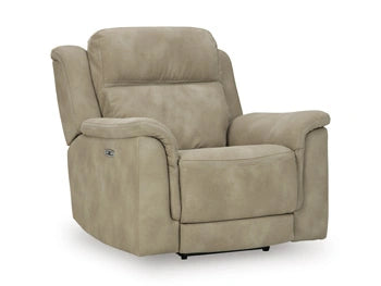 Five Star Furniture - Next-Gen DuraPella Power Recliner