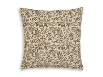 Five Star Furniture - Altmontner Pillow (Set of 4)