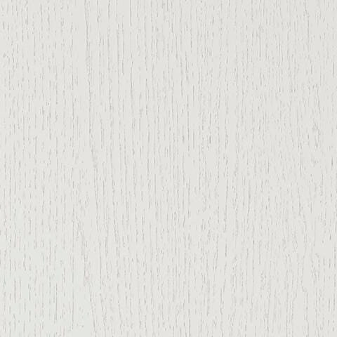Five Star Furniture - Zuraleus Dresser