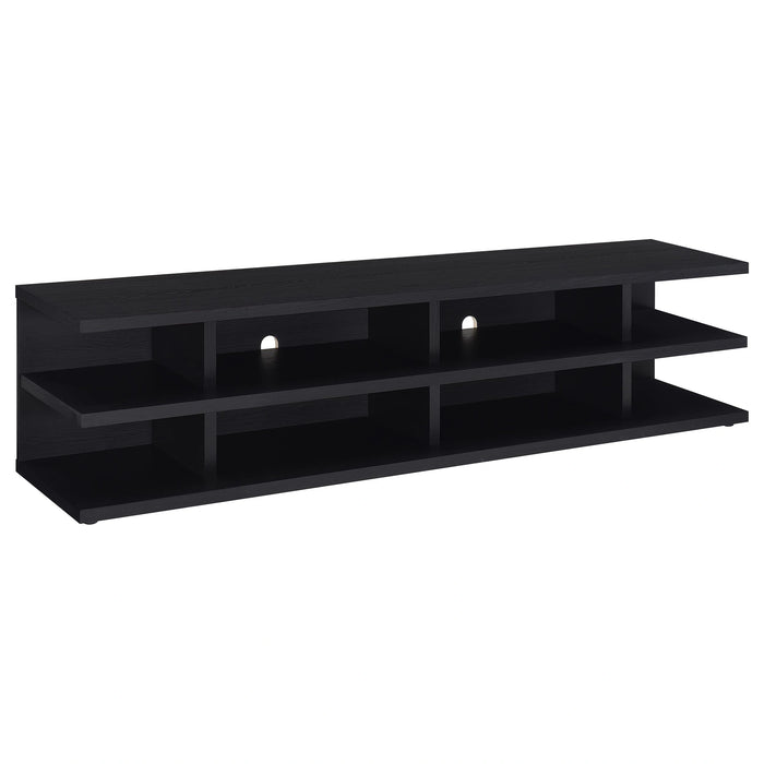 Five Star Furniture - Cartmill TV Stand